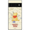 Disney Winnie the Pooh Hundred Acre Wood Google Pixel 6 Pro Skin